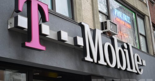 T-Mobile to introduce 'Jump' unlimited phone upgrade plan