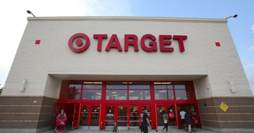 Target refuses to sell 'Beyoncé' due to iTunes-first launch