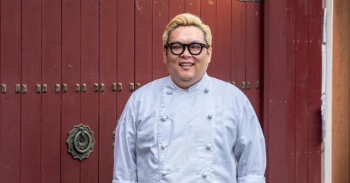 Reservations Are Going Fast for This New Korean Spot With a Sought-After Chicken Soup