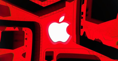 Epic says Apple ‘has no rights to the fruits of Epic’s labor’ in latest filing