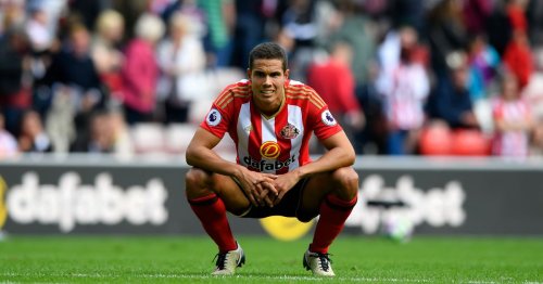 Losing Streaks (Pt1): Looking back at some of the most miserable moments watching Sunderland