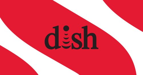 Dish and Sling TV drops Disney, ESPN, and others due to contract dispute