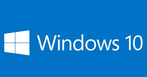Windows 10 won’t be Windows 6.4