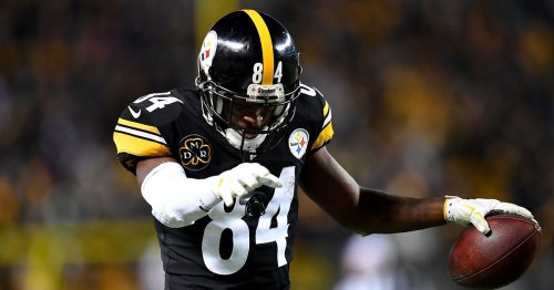 Top daily fantasy football plays for Week 14 of the NFL season