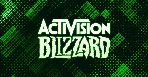 Microsoft sued by FTC over Activision Blizzard buyout