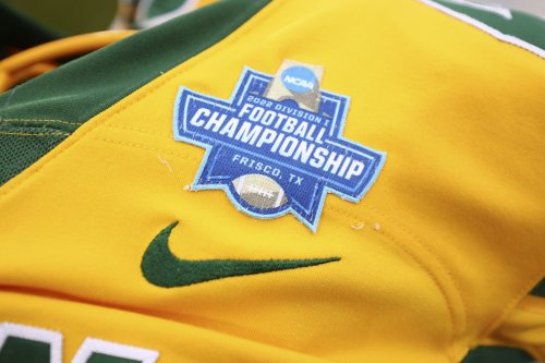 2023 FCS Playoffs: A Complete Look at the Field