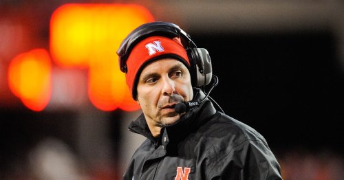 Ex-Nebraska coaches are slowly taking over Ohio’s college football teams