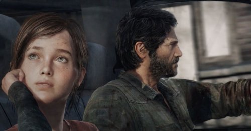 the last of us ps5 download