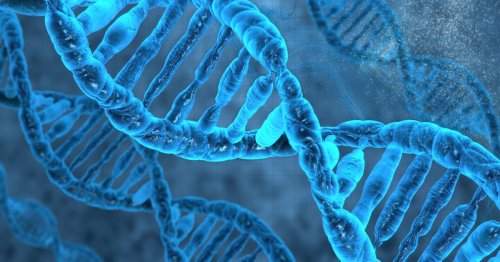 Scientists successfully infiltrate computer using malware coded into DNA