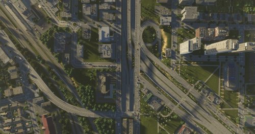 Cities: Skylines 2 devs apologize for state of game: ‘We let you down’