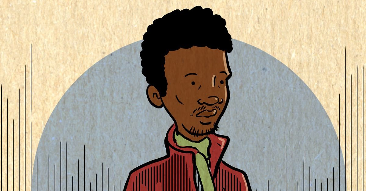 The story of vaccines in America starts with an enslaved African man