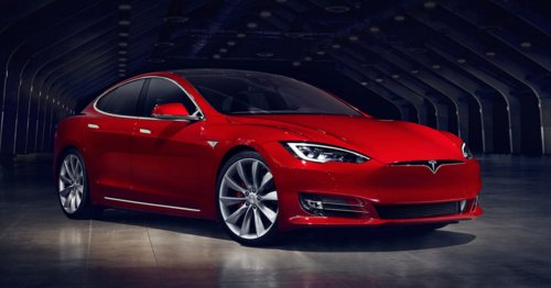 Tesla preparing Autopilot 2 test deployment, possible wide rollout by this week