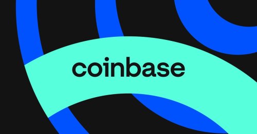 apple abruptly orders coinbase wallet to remove crypto collectible