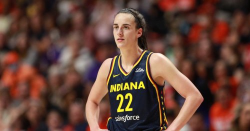WNBA finally gives in to longtime fan request amidst growing popularity