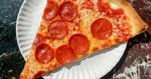 Where to Eat After Midnight Around Boston, According to Eater Editors