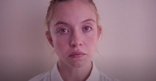Reality, starring Sydney Sweeney, is unsettling, vital viewing