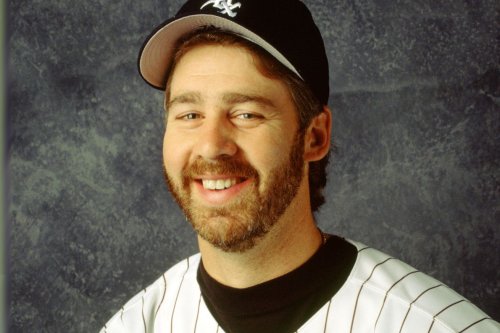 Today in White Sox History: March 21