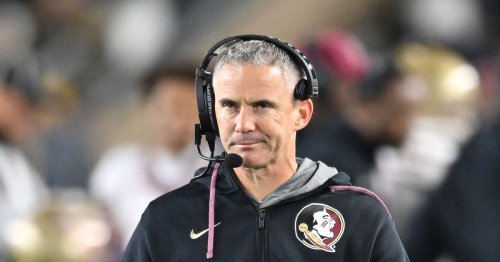 What went wrong with FSU’s portal class in 2024? What positions need to be prioritized this offseason?