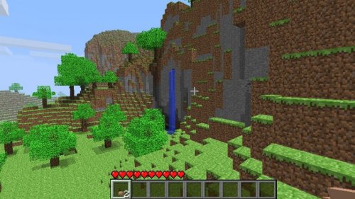 Minecraft: Xbox One Edition coming to stores Nov. 18