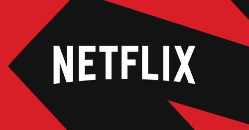 Netflix’s password-sharing crackdown hits Canada, but not the US — yet