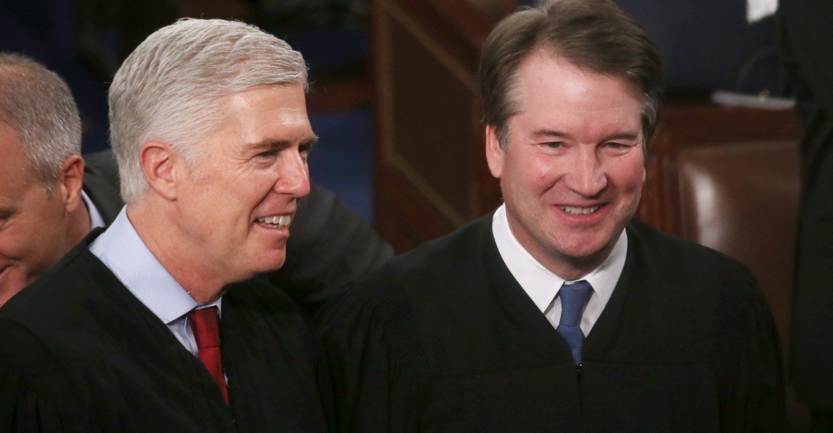 The Supreme Court's crisis of incompetence