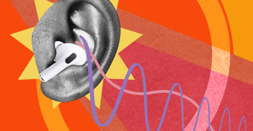 This life-changing piece of health tech is getting cheaper — and more advanced