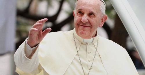Pope Francis is dead. The Church must now confront an uncomfortable truth.