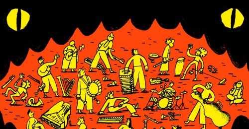 What AI in music can — and can’t — do