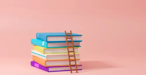 Good Read
