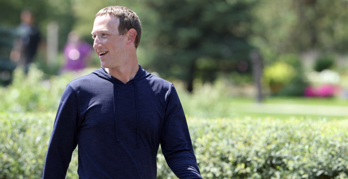 Why this Facebook scandal is different