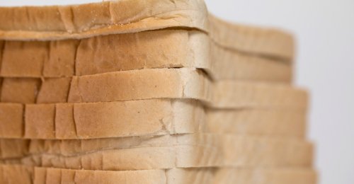 What are ultra-processed foods and why are they bad for you?