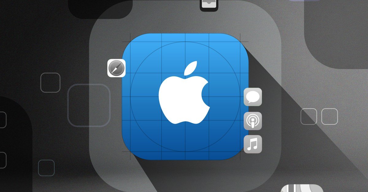 How much control should Apple have over your iPhone?