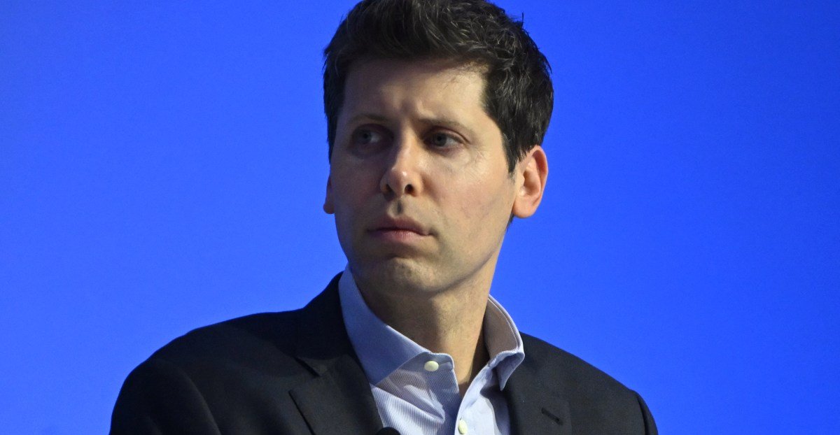 OpenAI’s board may have been right to fire Sam Altman — and to rehire him, too