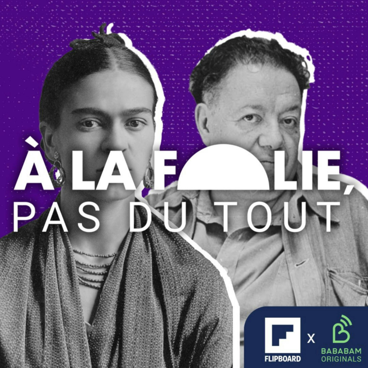 La double trahison (3/4)