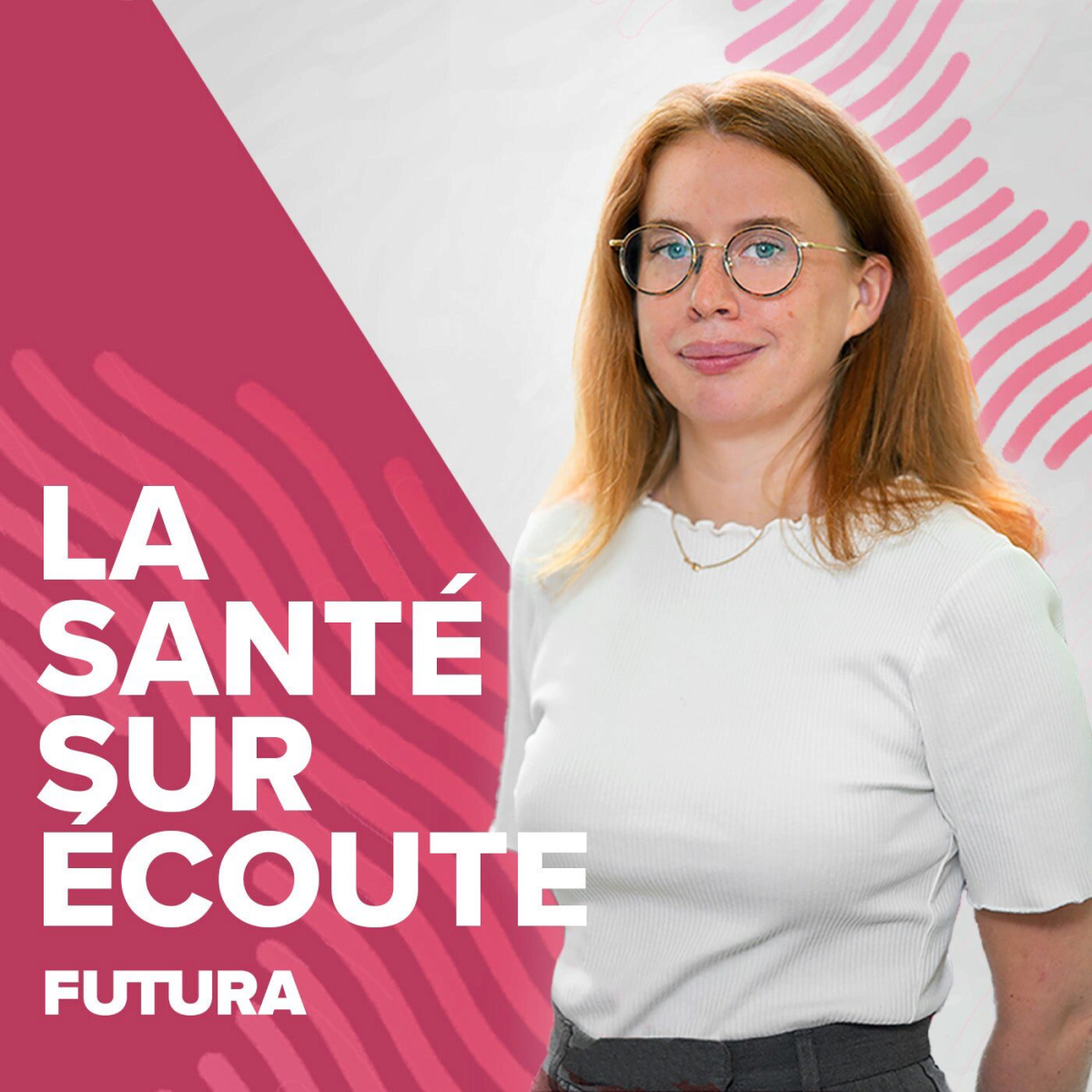 Attention aux tiques : se protéger contre la maladie de Lyme (La Santé Sur Écoute #6)