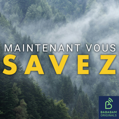 Quel est le vrai poumon de la Terre ?