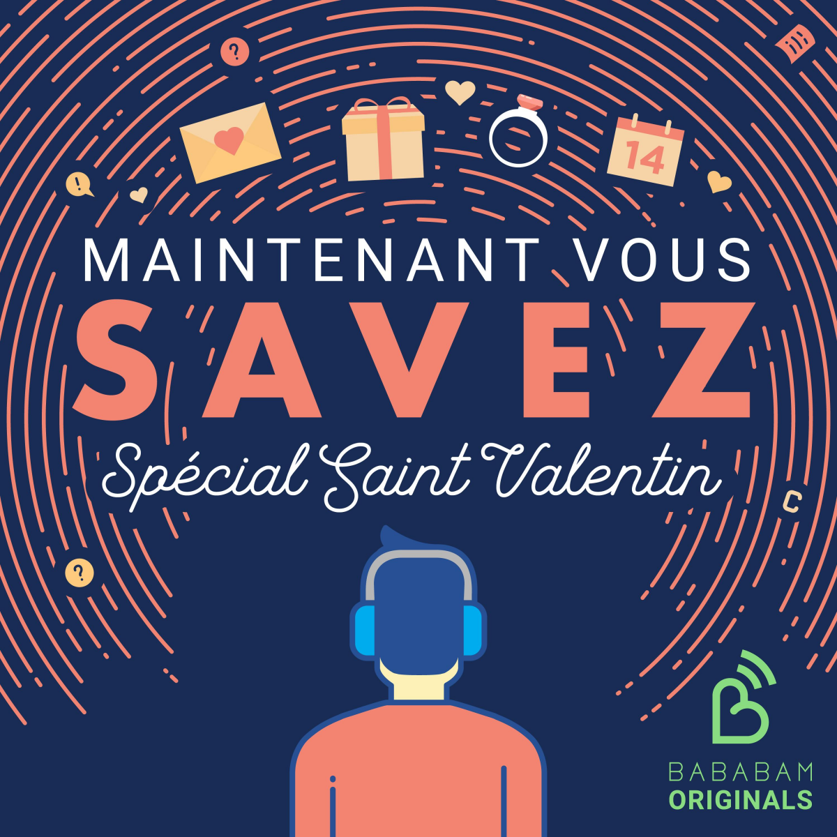 Saint Valentin : 7 tips qui vont révolutionner votre couple