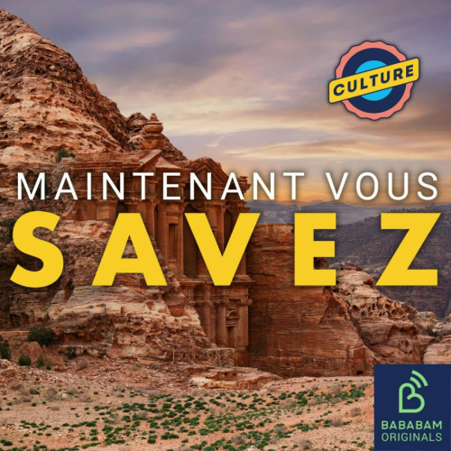 Quels sont les lieux touristiques rendus célèbres par le cinéma ?