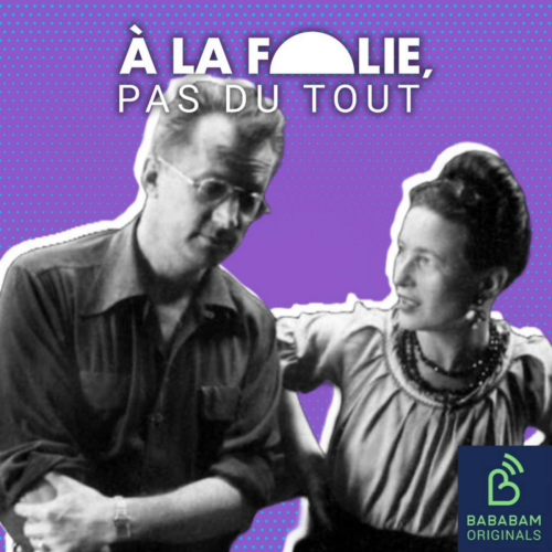 Ces femmes engagées au sein du couple