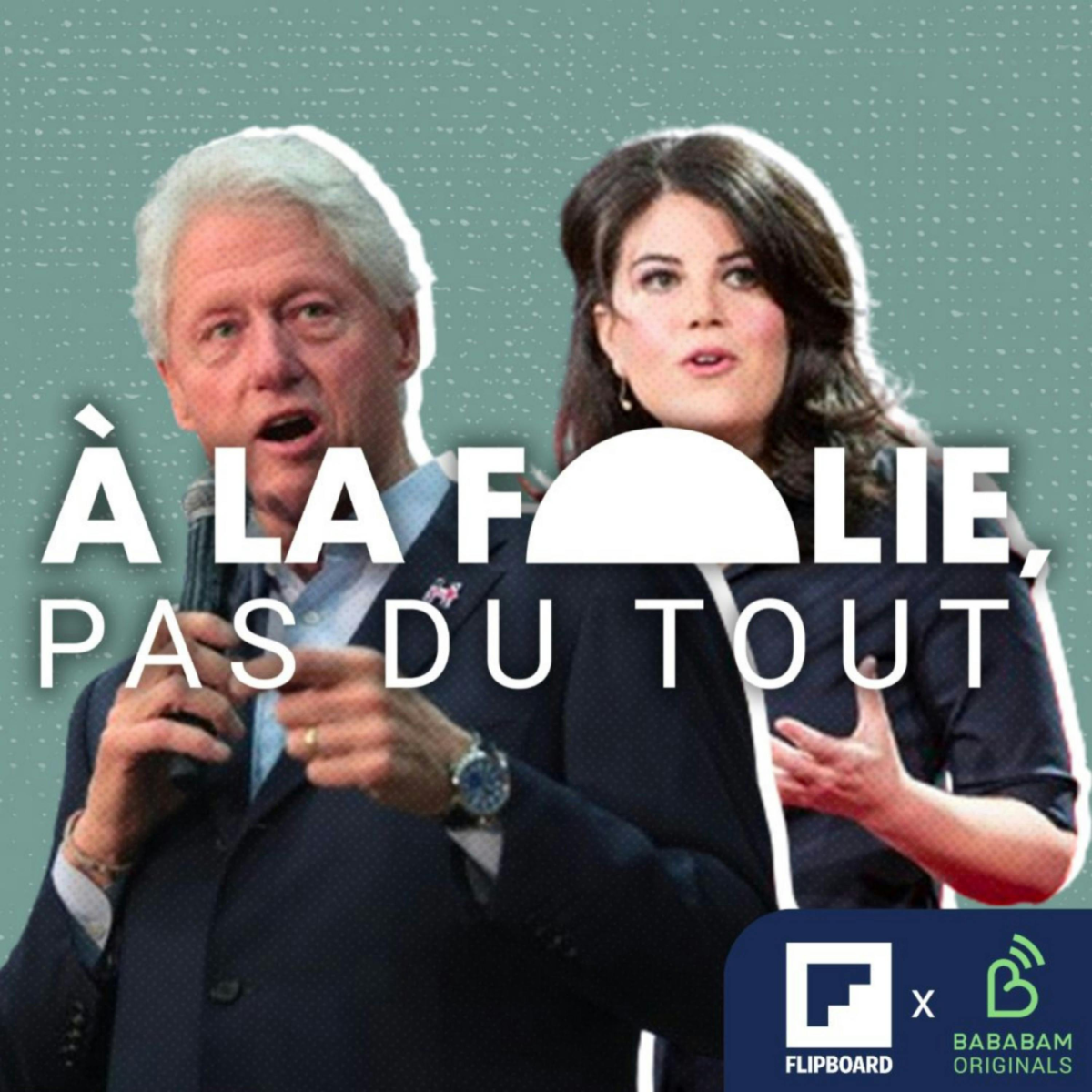La tâche de la honte enfin lavée (4/4)