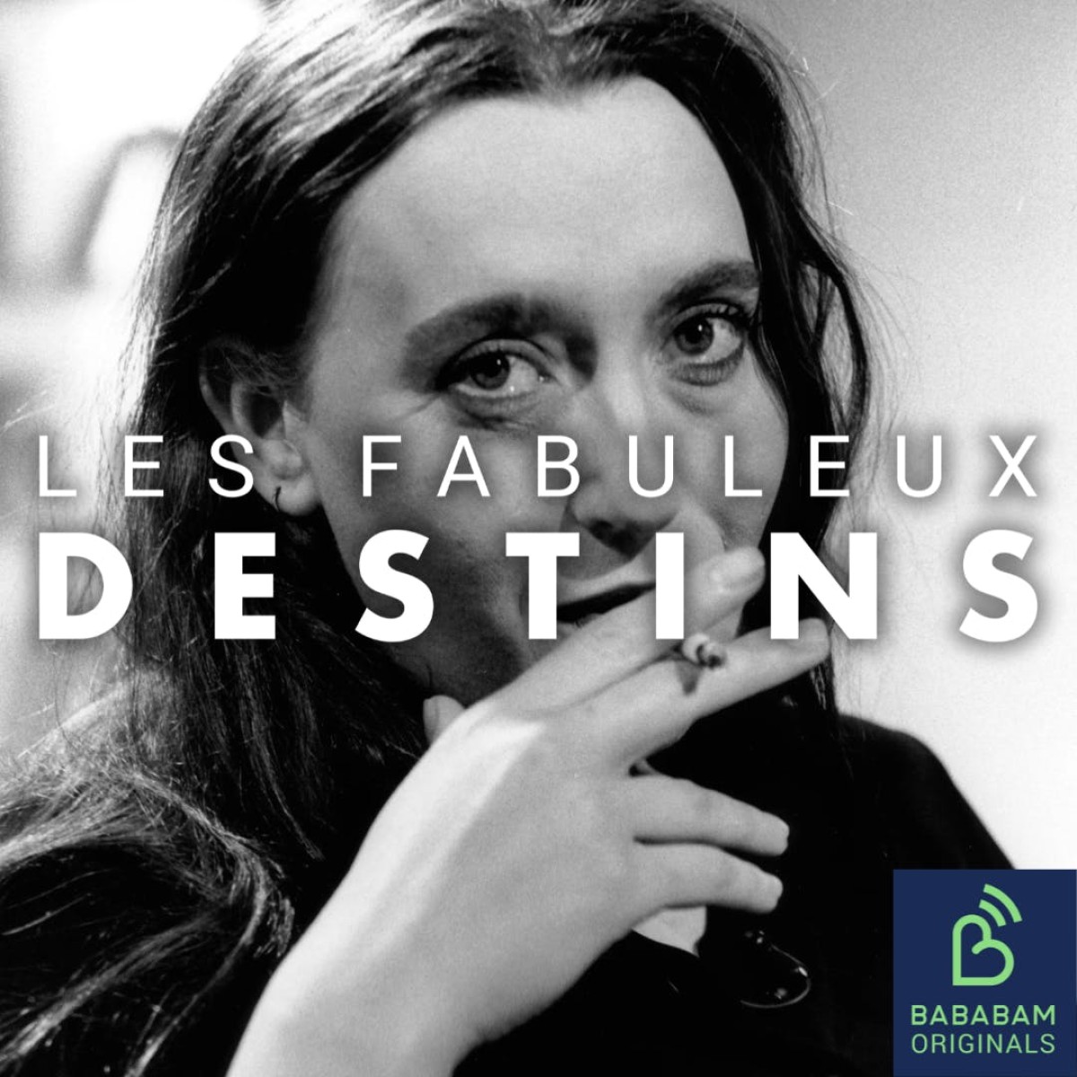 Virginie Despentes, celle qui a bouleversé la littérature féministe