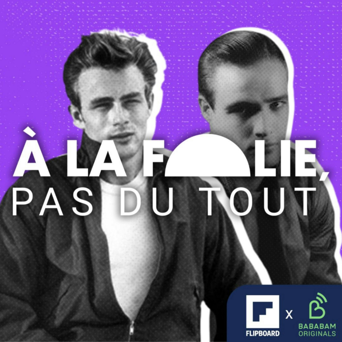 La fabrique d’un mensonge (4/4)