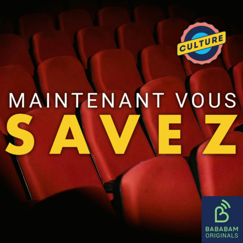 Festival de Cannes : 10 fun facts (vraiment) insolites du 7e art