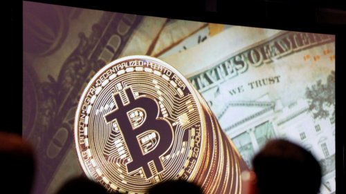 El bitcóin se prepara para expandirse en los mercados cotizados en 2018