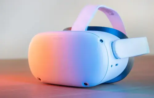 Los mejores juegos de realidad virtual para 2023
