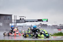 Preparation weekend: great results ahead of the future
