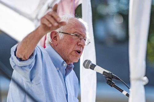 vermont-to-receive-3-million-for-affordable-housing-sen-bernie