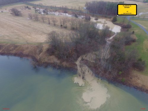 Vermont Supreme Court holds Vorsteveld farm in contempt, clouding farm’s expansion bid