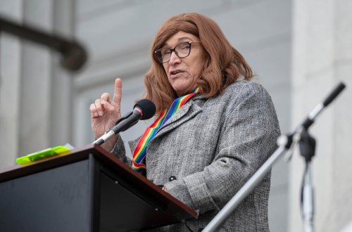 Federal government cancels Vermont’s $5.3 million digital equity grant