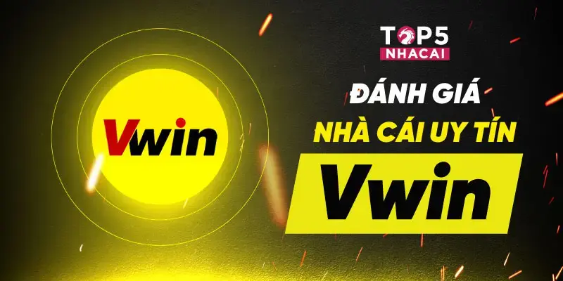 vwinlive - cover